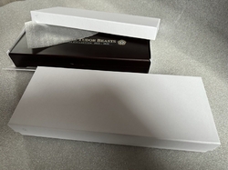 Etue The Tudor Beasts - pro zlaté mince 10x 1oz s kartou